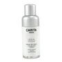 CARITA Skincare oleh Carita #165561