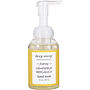 DEEP STEEP Aromatherapy z Deep Steep #165580