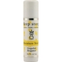 DEEP STEEP Aromatherapy by Deep Steep #165583