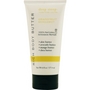 DEEP STEEP Aromatherapy z Deep Steep #165585