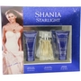 SHANIA STARLIGHT by Shania Twain #165598