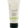 DEEP STEEP Aromatherapy od Deep Steep #165612