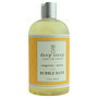 DEEP STEEP Aromatherapy da Deep Steep #165618