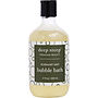 DEEP STEEP Aromatherapy od Deep Steep #165627
