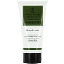 DEEP STEEP Aromatherapy da Deep Steep #165630
