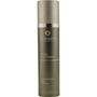 Perricone MD by Perricone MD #165652