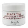 Fresh Skincare by Fresh #165660