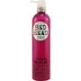 BED HEAD Haircare by Tigi #165669