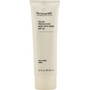 Perricone MD Skincare por Perricone MD #165680