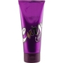 CURVE CRUSH Perfume de Liz Claiborne #165704