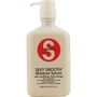 TIGI S FACTOR Haircare by Tigi #165716