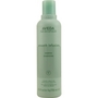 AVEDA Haircare przez Aveda #165719