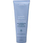 AVEDA Haircare przez Aveda #165720