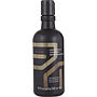 AVEDA Haircare &aacute;ltal Aveda #165726