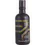 AVEDA Haircare &aacute;ltal Aveda #165727