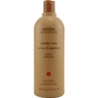 AVEDA Haircare &aacute;ltal Aveda #165728