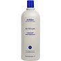 AVEDA Haircare &aacute;ltal Aveda #165732