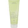 AVEDA Haircare esitt&auml;j&auml;(t): Aveda #165734