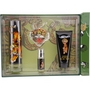 ED HARDY Cologne por Christian Audigier #165752