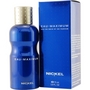 NICKEL EAU MAXIMUM Cologne by Nickel #165757