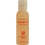 Joan Rivers Skincare tarafından Joan Rivers #165764