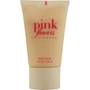 Joan Rivers Skincare esitt&auml;j&auml;(t): Joan Rivers #165766