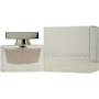 L'EAU THE ONE Perfume tarafından Dolce & Gabbana #165771