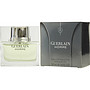 GUERLAIN HOMME Cologne by Guerlain #165772