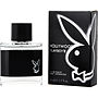 PLAYBOY HOLLYWOOD Cologne ar Playboy #165807