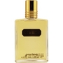 ARAMIS Cologne by Aramis #165819
