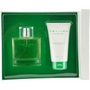 VETIVER CARVEN Cologne od Carven #165842