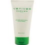 VETIVER CARVEN Cologne by Carven #165843