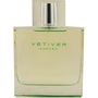 VETIVER CARVEN Cologne by Carven #165845