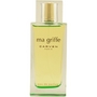 MA GRIFFE Perfume by Carven #165846