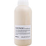 DAVINES Haircare door Davines #165850