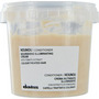 DAVINES Haircare pagal Davines #165852