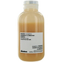 DAVINES Haircare pagal Davines #165854