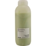 DAVINES Haircare by Davines #165855