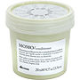 DAVINES Haircare pagal Davines #165856