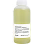 DAVINES Haircare pagal Davines #165858