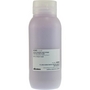 DAVINES Haircare door Davines #165859