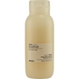 DAVINES Haircare by Davines #165860