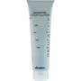DAVINES Haircare pagal Davines #165861