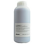 DAVINES Haircare by Davines #165863