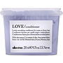 DAVINES Haircare pagal Davines #165865
