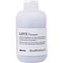 DAVINES Haircare by Davines #165866