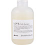 DAVINES Haircare door Davines #165868
