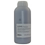 DAVINES Haircare by Davines #165869
