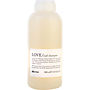 DAVINES Haircare pagal Davines #165871