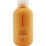 DAVINES Haircare door Davines #165876
